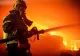 Român rămas fără locuință în Italia, după o ceartă pentru 30 de euro. Ucraineanul care stătea în chire i-a incendiat casa