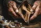 Indicele global al sărăciei a crescut pentru prima dată, afectând 1,2 miliarde de persoane