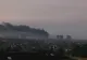 Regiunea Moscovei, ținta unui atac masiv. Ucraina a lansat aproximativ 400 de drone-FOTO 