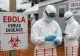 Ebola se extinde în RD Congo. Autoritățile investighează posibile mutații ale virusului