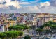Elevă, salvată de polițiști în Roma după ce s-a rătăcit. Profesorii au fost găsiți printr-un mesaj pe TikTok