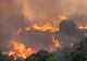 MAE, atenționare de călătorie pentru români. Stare de urgență în Serbia din cauza incendiilor de vegetație