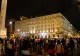 Avertisment pentru turiștii din Italia: traversarea neregulamentară poate aduce amenzi de până la 102 euro: „Nu toți șoferii opresc!”