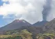 Aeroportul din Catania reia zborurile după reducerea alertei pentru vulcanul Etna