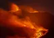 Italia: Zboruri anulate în Sicilia din cauza erupţiei vulcanului Etna