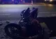 Român de 39 de ani, mort într-un accident de motocicletă în Italia