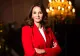 Anca Alexandrescu, după discuțiile Niculescu-Grindeanu: Acest guvern are șanse foarte, foarte mici să treacă!