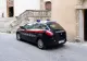 Româncă condamnată la închisoare în Italia pentru abandon de minor