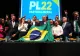 Flávio Bolsonaro și Lula se confruntă în turul al doilea al alegerilor prezidențiale din Brazilia