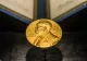 Premiul Nobel pentru Literatură 2026 va fi anunțat astăzi la Stockholm