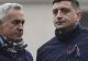 George Simion: „Călin Georgescu este președintele ales al țării”
