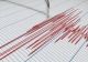 Cutremur puternic de 6,1 grade. Seismul s-a resimțit și în orașe cu mulți români