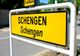 O nouă șansă pentru România! Aderarea țării noastre la Spațiul Schengen, pe ordinea de zi a a Consiliului JAI