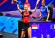 Bernadette Szocs, medalie de aur la Europenele de tenis de masă