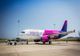20 de zboruri Wizz Air spre și dinspre 6 aeroporturi din România, SUSPENDATE din vară
