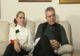 Interviu de colecție cu Gabriela Firea și Florentin Pandele, la Realitatea PLUS