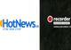 Securiștii din spatele UM-urilor de presă. Cazurile HOTNEWS și RECORDER