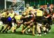 RUGBY: România va debuta la Campionatul European pe 4 februarie