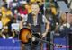 VIDEO ALEGERI SUA2024: SPRINGSTEEN CÂNTĂ PENTRU HARRIS ŞI ÎL ATACĂ PE TRUMP, CARE VREA SĂ FIE UN ”TIRAN”