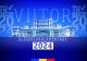 EXIT-POLL ALEGERI PARLAMENTARE 2024. PRIMELE REZULTATE SUNT PE REALITATEA.NET - PUTEREA VOTULUI ÎN CIFRE