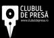 Clubul de Presă și Realitatea PLUS își exprimă solidaritatea cu România TV în urma deciziei abuzive a CNA de a suspenda emisia timp de 3 ore