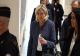 TRIBUNALUL DIN PARIS CONDAMNĂ 9 DEPUTAȚI EUROPENI DIN RN, INCLUSIV PE MARINE LE PEN, PENTRU DETURNARE DE FONDURI  