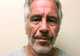 Descinderi la proprietatea lui Jeffrey Epstein din New Mexico. Noi căutări de probe în ancheta privind abuzurile sexuale
