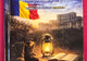 „Am refuzat să îmi trădez țara”: Publicăm astăzi primele două capitole ale cărții semnate de Gabriel Oprea