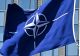 Rusia ar putea ataca NATO: avertismentul șefului armatei germane