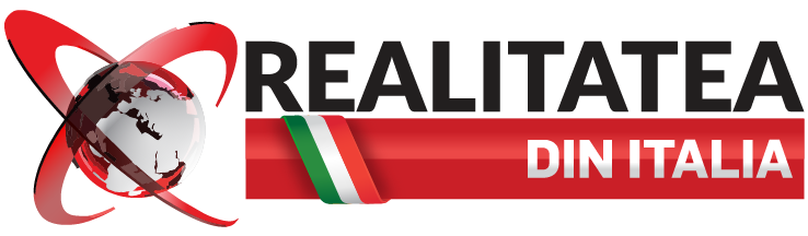 Fotografie Realitatea din Italia
